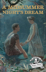 A Midsummer Night's Dream