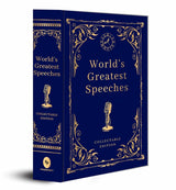 World's Greatest Speeche
