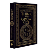 Think and Grow Rich