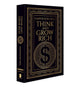 Think and Grow Rich