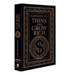 Think and Grow Rich