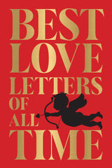 Best Love Letters of All Time