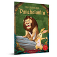 Short Stories from Panchatantra