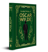 Greatest Works of Oscar Wilde