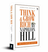 Think & Grow Rich