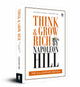 Think & Grow Rich