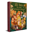 101 Tales the Great Panchatantra Collection