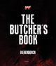 The Butcher’s Book