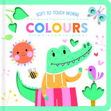 Colours