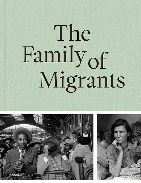 The Family of Migrants