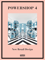 Powershop 4