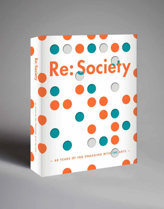 Re: Society
