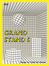 Grand Stand 5