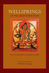 Wellsprings of the Great Perfection