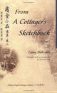 A Cottager's Sketchbook V. 2