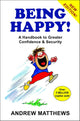 Being Happy