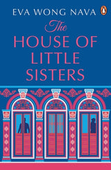 The House of Little Sisters