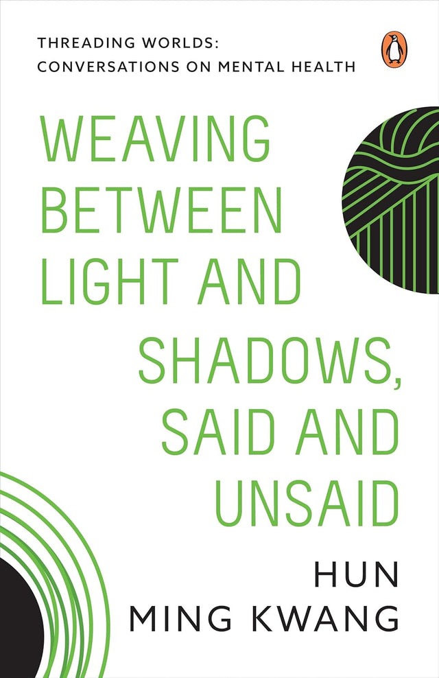 Threading Worlds