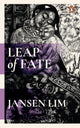 Leap of Fate