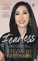 Fearless