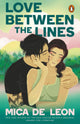 Love Between the Lines