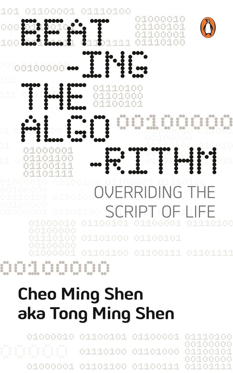 Beating the Algorithm