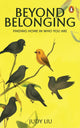 Beyond Belonging