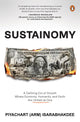 Sustainomy