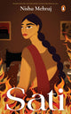 Sati