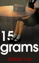 15 Grams