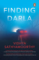 Finding Darla
