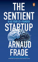 The Sentient Startup
