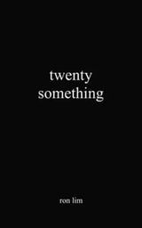 Twenty Something