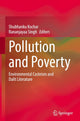 Pollution and Poverty