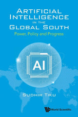 Artificial Intelligence In The Global South: Power, Policy And Progress