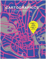 Cartographics