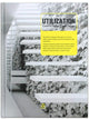 Utilization