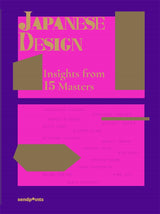 Japanese Design