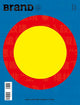 BranD No.54