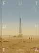 Futuria: Art of the Sci-Fi Age