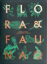 Flora & Fauna