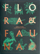 Flora & Fauna