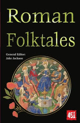 Roman Folktales