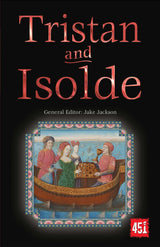 Tristan and Isolde