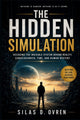 The Hidden Simulation