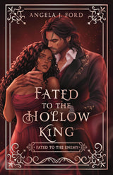 Fated to the Hollow King