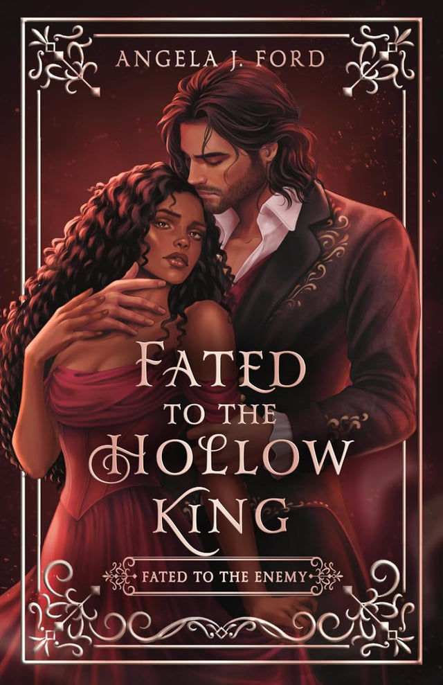 Fated to the Hollow King