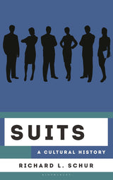 Suits