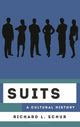 Suits