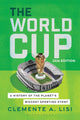 The World Cup